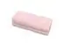 Kit Toalha Buettner Social Platine Rosa - 0