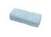 Kit Toalha Buettner Social Platine Azul - 0