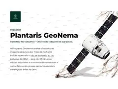 GeoNema - 4