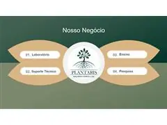 Palestra em dia de campo - 3