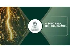 Palestra Técnica - 2