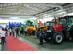 41º Simpósio da Agroindústria da Cana de Açúcar de Alagoas - 2