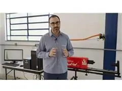 CAAR - CURSO PARA APLICAÇÃO AEROAGRÍCOLA REMOTA (EaD) - 2