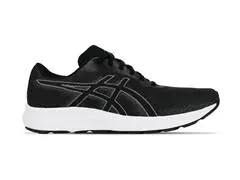 Tênis Asics UGOKI BLACK/WHITE Masc Tam 40 - 2