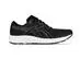 Tênis Asics UGOKI BLACK/WHITE Masc Tam 40 - 2