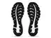 Tênis Asics UGOKI BLACK/WHITE Masc Tam 40 - 6