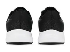 Tênis Asics UGOKI BLACK/WHITE Masc Tam 41 - 4