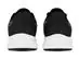 Tênis Asics UGOKI BLACK/WHITE Masc Tam 41 - 4