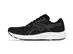 Tênis Asics UGOKI BLACK/WHITE Masc Tam 41 - 3