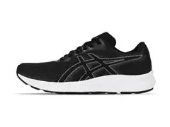 Tênis Asics UGOKI BLACK/WHITE Masc Tam 43 - 3