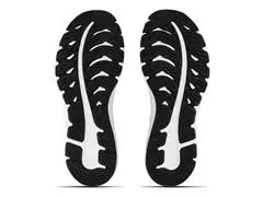 Tênis Asics UGOKI BLACK/WHITE Masc Tam 43 - 6