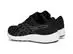 Tênis Asics UGOKI BLACK/WHITE Masc Tam 43 - 1