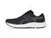 Tênis Asics UGOKI MIDNIGHT/CREAM Masc Tam 38 - 3
