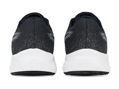 Tênis Asics UGOKI MIDNIGHT/CREAM Masc Tam 38 - 4