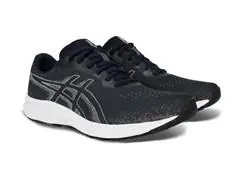 Tênis Asics UGOKI MIDNIGHT/CREAM Masc Tam 38