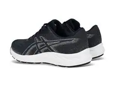 Tênis Asics UGOKI MIDNIGHT/CREAM Masc Tam 38 - 1