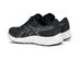 Tênis Asics UGOKI MIDNIGHT/CREAM Masc Tam 43 - 1