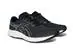 Tênis Asics UGOKI MIDNIGHT/CREAM Masc Tam 43 - 0