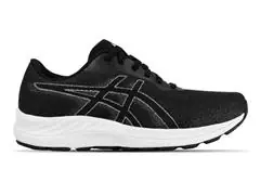 Tênis Asics UGOKI BLACK/WHITE Fem Tam 35 - 2