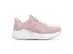 Tênis Asics Versablast 4 Morganite/Pearl Pink Fem Tam 35 - 2
