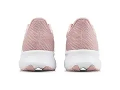 Tênis Asics Versablast 4 Morganite/Pearl Pink Fem Tam 35 - 5