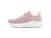 Tênis Asics Versablast 4 Morganite/Pearl Pink Fem Tam 35 - 3