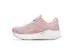 Tênis Asics Versablast 4 Morganite/Pearl Pink Fem Tam 35 - 4