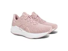 Tênis Asics Versablast 4 Morganite/Pearl Pink Fem Tam 35