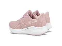 Tênis Asics Versablast 4 Morganite/Pearl Pink Fem Tam 35 - 1