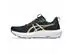 Tênis Asics Gt-1000 14 Black/Yamabuki Masc Tam 39 - 3