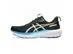 Tênis Asics Gt-1000 14 Black/Yamabuki Masc Tam 40 - 4