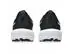 Tênis Asics Gt-1000 14 Black/Yamabuki Masc Tam 40 - 5