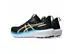 Tênis Asics Gt-1000 14 Black/Yamabuki Masc Tam 41 - 1