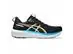 Tênis Asics Gt-1000 14 Black/Yamabuki Masc Tam 42 - 2