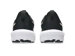 Tênis Asics Gt-1000 14 Black/Yamabuki Masc Tam 43 - 5
