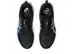 Tênis Asics Gt-1000 14 Black/Yamabuki Masc Tam 44 - 6
