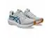 Tênis Asics Gt-1000 14 Cloud Grey/Twilight Blue Masc Tam 40 - 0