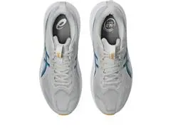 Tênis Asics Gt-1000 14 Cloud Grey/Twilight Blue Masc Tam 41 - 6
