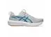 Tênis Asics Gt-1000 14 Cloud Grey/Twilight Blue Masc Tam 43 - 2