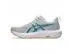 Tênis Asics Gt-1000 14 Cloud Grey/Twilight Blue Masc Tam 43 - 3