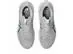 Tênis Asics Gt-1000 14 Cloud Grey/Twilight Blue Masc Tam 43 - 6