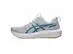 Tênis Asics Gt-1000 14 Cloud Grey/Twilight Blue Masc Tam 44 - 4