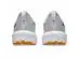 Tênis Asics Gt-1000 14 Cloud Grey/Twilight Blue Masc Tam 44 - 5