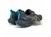 Tênis Asics Gel-Shogun 8 Carrier Grey/Yamabuki Masc Tam 39 - 1