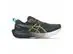 Tênis Asics Gel-Shogun 8 Carrier Grey/Yamabuki Masc Tam 41 - 2