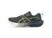 Tênis Asics Gel-Shogun 8 Carrier Grey/Yamabuki Masc Tam 42 - 4