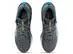 Tênis Asics Gel-Shogun 8 Carrier Grey/Yamabuki Masc Tam 42 - 6