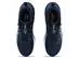 Tênis Asics Gel-Shogun 8 Midnight/Pure Gold Masc Tam 39 - 6
