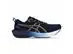 Tênis Asics Gel-Shogun 8 Midnight/Pure Gold Masc Tam 41 - 2