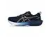 Tênis Asics Gel-Shogun 8 Midnight/Pure Gold Masc Tam 44 - 4
